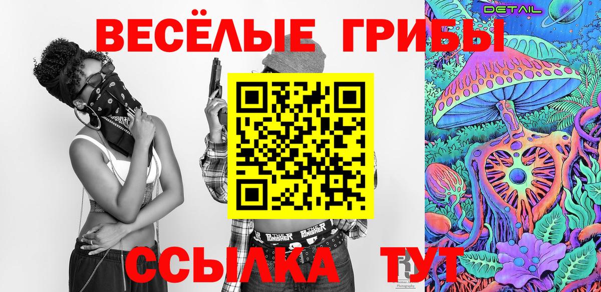 Галлюциногенные грибы Cubensis  Псилоцибиновые грибы MAGIC MUSHROOMS  закладка  Вход с VPN  Татарск 